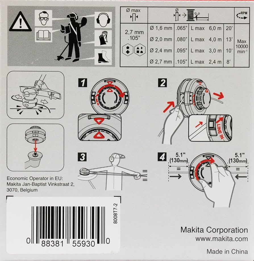 その他 DA DENNA 81iYHClHxtL._UF350,350_QL80_.jpg
